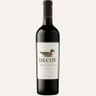 Decoy - Cabernet Sauvignon 2022 <span>(750)</span>