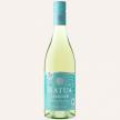 Matua - Sauvignon Blanc Light 2022 <span>(750)</span>