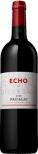 Chteau Lynch-Bages - Echo de Lynch Bages 2019 (1.5L)