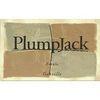 Plumpjack - Merlot Napa Valley 2021 (750ml)