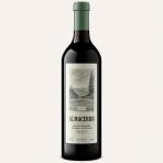 Almacerro - Howell Mountain Cabernet Sauvignon 2019 (750)