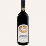 Alt - Brunello Di Montalcino Riserva 2019 (750)