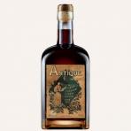 Antique Pelinkovack - Herbal Liqueur (700)