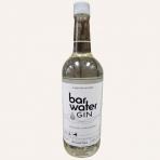 Bar Water - Gin 0 (1000)