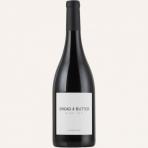 Bread & Butter - Pinot Noir 2023 (750)