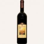 Castello Banfi - Rosso Di Montalcino 2023 (750)