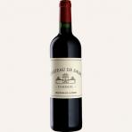 Chateau de Sales - Pomerol 2020 (1500)