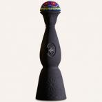 Clase Azul - Durango (750)