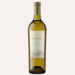 Cliff Lede - Napa Valley Sauvignon Blanc 2024 (750)