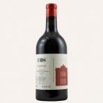 COS - Frappato Siciliane Rosso 2023 (750)