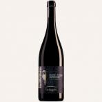 De Angelis - Rosso Piceno Superiore 2021 (750)