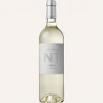 Dourthe - N1 White 2024 (750)