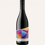 Eden Rift - Valliant Pinot Noir 2022 (750)