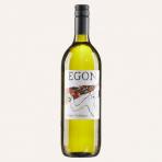 Egon - Kremstal Gr�ner Veltliner 2024 (1000)