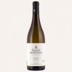 Feudo Montoni - Grillo della Timpa 2023 (750)