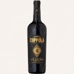 Francis Coppola - Diamond Collection Claret 2023 (750)