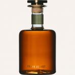 Frank August - Small Batch Rye 0 (750)