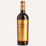 Garnacha de Fuego - Garnacha 2022 (750)