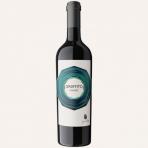 Graffito - Malbec 2021 (750)