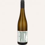 Gunderloch - Fritz's Rheinhessen Riesling 2024 (750)