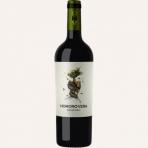 Honoro Vera - Monastrell Jumilla 2024 (750)
