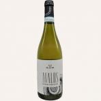 Ilauri - �Avalos� Pecorino 2024 (750ml)