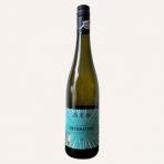 Immich-Batterieberg - �Detonation� Mosel Riesling 2022 (750)
