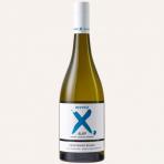Invivo X, SJP - Marlborough Sauvignon Blanc 2024 (750)