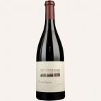 Joseph Phelps - Freestone Vineyard Pinot Noir 2022 (750)