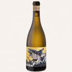 Juggernaut - Chardonnay 2022 (750)