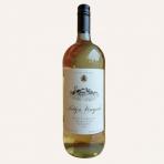 Katlyn Vineyards - Pinot Grigio 2023 (1500)
