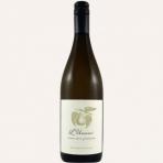 L'Umami - Pinot Gris 2024 (750)