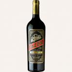 La Posta - Fazzio Malbec 2022 (750)