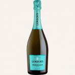Lamberti - Prosecco Extra Dry 0 (750)