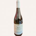 Le Lac - Mcon Chardonnay 2023 (750)