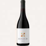 Maxem - Pinot Noir 2021 (750)