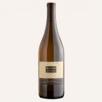 Michael Pozzan Winery - Napa Cuvee Chardonnay 2023 (750)