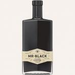 Mr Black - Cold Brew Coffee 0 (750)