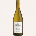 Napa Cellars - Chardonnay 2023 (750)