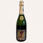 Naveran - Cava Sparkling Wine 2022 (750)