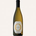 Olema - Chardonnay 2022 (750)