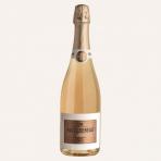 Paul Cheneau - Rose Brut Cava 0 (750)