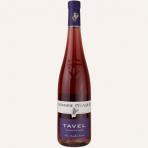 Pelaquie - Tavel Rose 2024 (750)