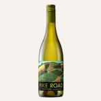 Pike Road - Pinot Gris 2024 (750)