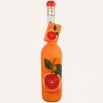 Sogno di Sorrento - Crema Blood Orange 0 (750)