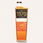 The 1970 - Liqueur 0 (750)