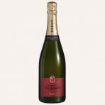 Thienot - Brut Champagne 0 (750)