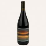 Time Place - Pinot Noir 2022 (750)