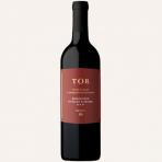 Tor - Cabernet Sauvignon Beckstoffer To Kalon 2021 (750)