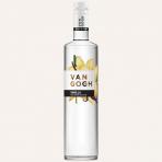 Van Gogh - Vanilla Vodka (750)